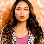 Profile Picture of Nhung Tran (@nhung__trannn) on Instagram