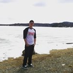 Joshua Bumford - Instagram Profile Picture of Joshua Bumford (@joshua.bumford) on Instagram