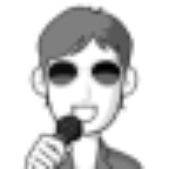 Profile Picture of Andrei Vladimir Sokolov (@AndreiVladMusic) on Twitter