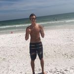 Profile Picture of Seth Honeycutt (@sethhoneycutt24) on Instagram