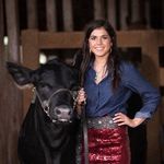 Profile Picture of αℓιѕє ωιℓѕσи🌻 (@alise.wilson) on Instagram