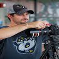 Profile Picture of David Rountree (@david-rountree-8) on Quora