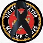 Profile Picture of Bryan DeWitt Holder (@holder_bryan) on Instagram