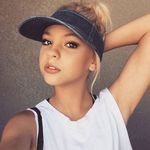 Profile Picture of Jordin Jones (@jordin.jones1) on Instagram