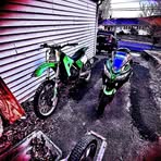 Profile Picture of Danyl Kulak (@Danyl-Kulak) on Facebook