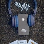 Moon janjua - Instagram Profile Picture of Moon janjua (@rajaali.0447) on Instagram