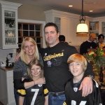 Profile Picture of Beth Rupert (@bethrupert) on Instagram