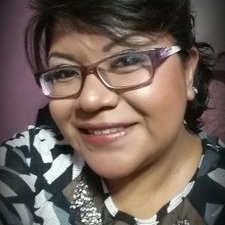 Profile Picture of Gabriella Chavez (@egaby_chavez) on Twitter