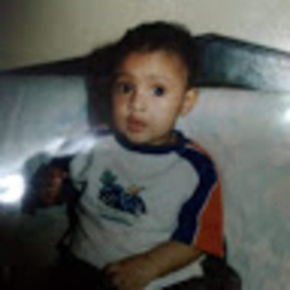 Profile Picture of Sadiq Ali (@gazersadiq123) on Poshmark