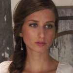 Profile Picture of Floyd Osborn (@floydosborn5151) on Instagram