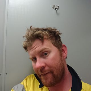 Herbert Campman - Facebook Profile Picture of Herbert Campman (@herbert.campman) on Facebook