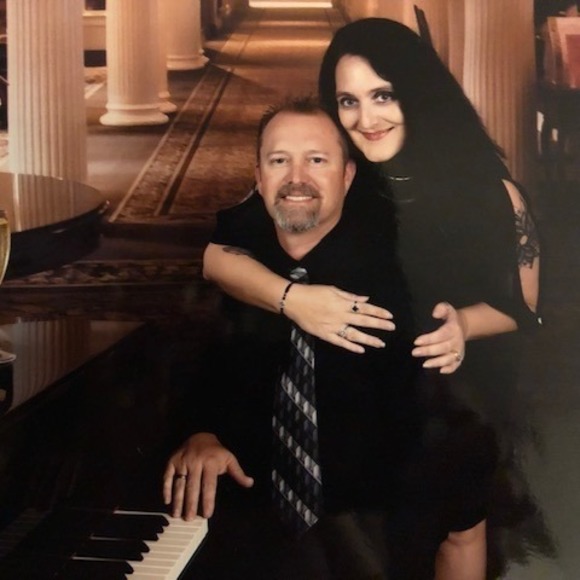 Profile Picture of Tracey Fitzstephens (@trabin2137) on Poshmark