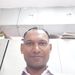 Profile Picture of Amit Jindal (@amit44897) on Pinterest