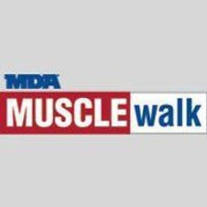 Profile Picture of Caleb Cheatheam (@caleb.cheatheam) on Myspace