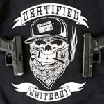 Profile Picture of Randy Coots (@coots.randy) on Instagram