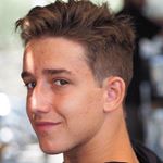 Profile Picture of Paul Rolland (@paul__rolland) on Instagram