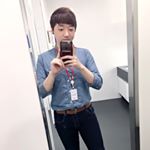 Profile Picture of BlightKim (@blight_kim) on Instagram
