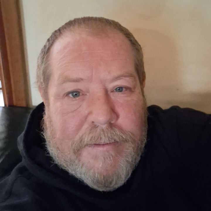 Profile Picture of Peter Shaw (@peter.shaw2) on Tiktok