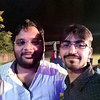 Profile Picture of Vipin Pardhan (@vipinpardhan) on Flickr