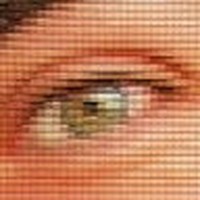 Daniele Paglia - Quora Profile Picture of Daniele Paglia (@daniele-paglia-1) on Quora