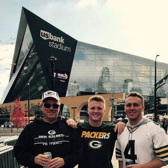 Profile Picture of Tyler Koski (@tylerjordan231) on Poshmark