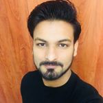 Profile Picture of Ankit Singhvi (@ankit_singhvi) on Instagram
