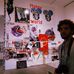 Profile Picture of Riccardo Orlando (@riccardo.orlando.12) on Facebook