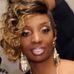 Profile Picture of Wanda Witherspoon (@wanda.witherspoon.7) on Facebook