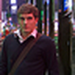 Profile Picture of Mrose85 (@mrose85) on Flickr