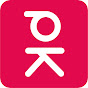 Profile Picture of PechaKucha Maastricht (@@PechaKuchaMaastricht) on Tiktok