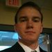 Profile Picture of Jeremy Bohlmann (@jeremybohlmann) on Pinterest