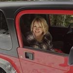 Profile Picture of Shirley Hutchinson Reed (@shirleyreed2242) on Instagram