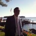 Profile Picture of Ric Kramm (@RichardKramm) on Twitter