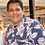 Profile Picture of david_zubiate (@david_zubiate) on Flickr