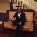 Profile Picture of William Pelkey (@william.pelkey.2025) on Facebook