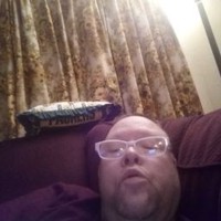 Profile Picture of Christopher Schweigert (@christopher-schweigert) on Quora
