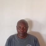 Profile Picture of Charles Kibor (@Charles-Kibor) on Facebook