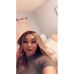 Profile Picture of Nancy Madrigal (@nancy.madrigal.9022) on Facebook