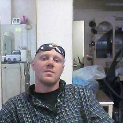 Profile Picture of Michael Sowards (@msowards0004) on Twitter