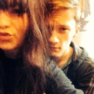 Profile Picture of Callum Preston (@CalPreston01) on Twitter
