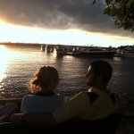 Profile Picture of Vincent Testa (@vstesta) on Instagram