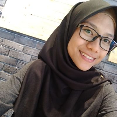 Profile Picture of Syfaa ❤ (@s_eyfa) on Twitter
