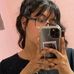 Profile Picture of Leticia Bugarin (@leticia.bugarin.165) on Facebook