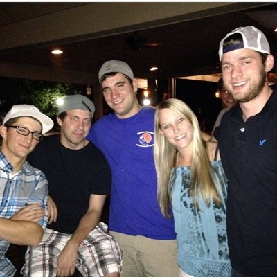 Tyler Dorso - Twitter Profile Picture of Tyler Dorso (@Tdorso104) on Twitter