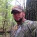 Profile Picture of Jonathan Hurt (@jonathan.hurt.10) on Facebook