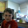 Profile Picture of Jarrod Smithson (@@jarrod.smithson) on Tiktok