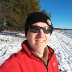 Profile Picture of Andrew Overman (@andrew.overman.96) on Facebook