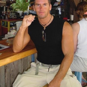 Profile Picture of Conrad Sinclaire (@145239261) on Myspace