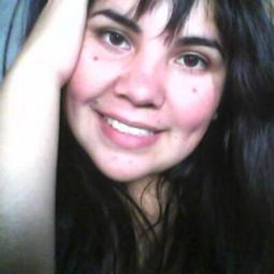 Profile Picture of Leslie Sepulveda (@lesliesepulved3) on Twitter