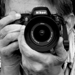 Profile Picture of Gerrit Bos (@fotodedduh) on Twitter